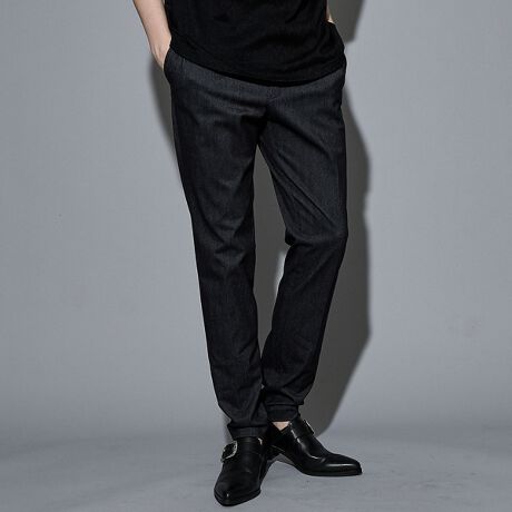 [^ԁF02500059009]yfށzW̎gpĂAw{[ɕ҂ނƂŃfjw{[\fjW[WfނgpByfUCzhbV[ȃXbNX^Cvłꂢȃe[p[hC[hoVGbgłBEeɂ͗֐̍Tu|PbgzuAɂłgp\BEFXg̓SdlŁAꂢȃXbNXpcȂC[W[pcƂĂp܂BJWAȍ킹WPbg܂ŃX^CO킸Ag₷XbNXłBfރV[gpciԁF02500051012CfBS fFH181 B89 W67 H89 pTCYF48ubN fFH181 B89 W67 H89 pTCYF48