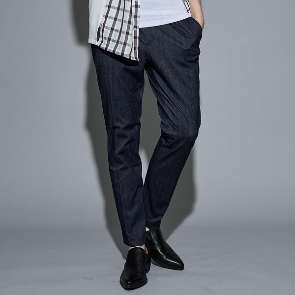 5351プール・オム(5351 POUR LES HOMMES) メンズ パンツ の一覧