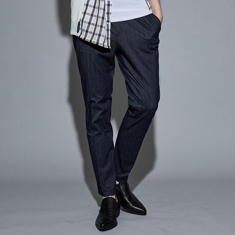 [^ԁF02500059009]yfށzW̎gpĂAw{[ɕ҂ނƂŃfjw{[\fjW[WfނgpByfUCzhbV[ȃXbNX^Cvłꂢȃe[p[hC[hoVGbgłBEeɂ͗֐̍Tu|PbgzuAɂłgp\BEFXg̓SdlŁAꂢȃXbNXpcȂC[W[pcƂĂp܂BJWAȍ킹WPbg܂ŃX^CO킸Ag₷XbNXłBfރV[gpciԁF02500051012CfBS fFH181 B89 W67 H89 pTCYF48ubN fFH181 B89 W67 H89 pTCYF48