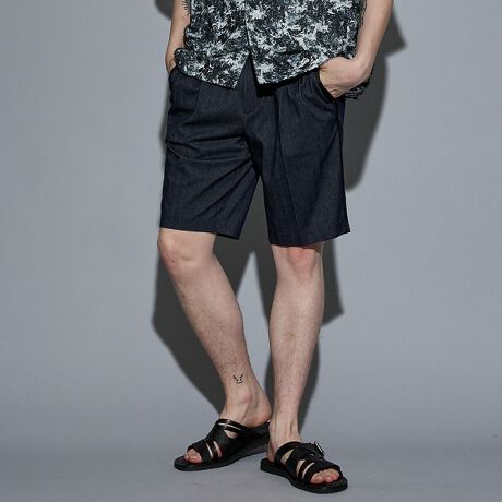 [^ԁF02500051012]yfށzW̎gpĂAw{[ɕ҂ނƂŃfjw{[\fjW[WfނgpByfUCzhbV[ȃXbNX^Cvłꂢȃe[p[hC[hoVGbgłBEFXg̓XshdlŃTCY̒\B|Pbgɂ͍OOe[vion[tpcłBfރXbNXpciԁF02500059009CfBS fFH181 B89 W67 H89 pTCYF48ubN fFH182 B78 W65 H83 pTCYF48