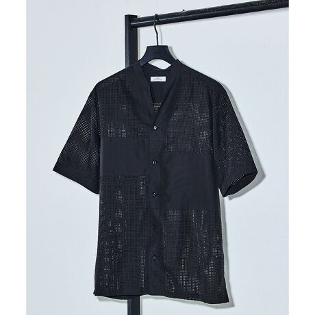 [^ԁF02508011003]yfށziȌ򊴂ƃn|GXe^t^Ƀp`O{IWieLX^CgpByfUCz̊̂p`Ogݍ킹XLbp[^Cv̔VcBp`O̗L薳ŕς\ƁAȃfUCIłBA^NgbvJbg\[Ƃ̃C[hy߂܂B@zCg fFH185 B87 W69 H90 pTCYF48