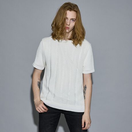 [^ԁF02500041005]yfށzĂɓK̗ǂAQ̃|GXegpByfUCzƐɃXbhzuT}[jbgB҂ݕɂĂ肰Ȃ̊ƉsAVvȂ\LȎłBCi[ɒpۂ肰Ȃ咣长ƌ򊴂ꂽۂo܂BTVĉ悤ɂƒĂlɂȂꒅłBzCg fFH181 B89 W67 H89 pTCYF48ubN fFH185 B87 W69 H90 pTCYF48