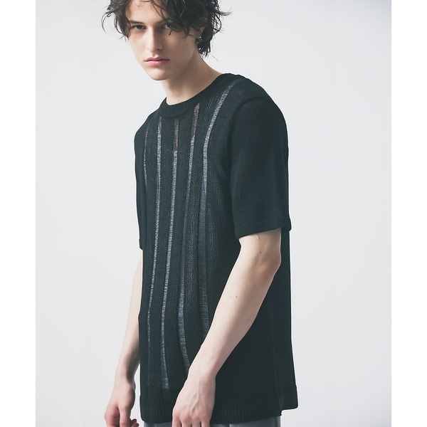 5351POUR LES HOMMES/5351プール オム トレンチコート 5351プールオム トレンチコート 腰ベルト付き サイズM