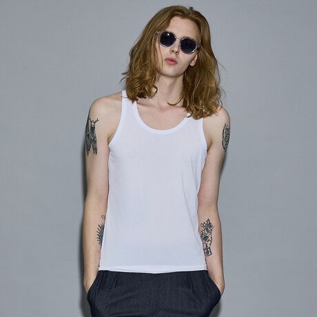 [^ԁF02508021011]yfށzuh炵אg̃ChugpBF̂鉐̎ŁAVc̃Ci[ɂ҂ȑfފłB|E^ŃXgb`ɂĂ܂ByfUCz܂̒S瑳R̕t܂łLA\u^NgbvBA[z[L傫߂ɂ邱ƂŁAp̕syXgXt[ȃTCYɎdグ܂BCi[gŕi悭Al̃C[hX^CɍœKłBzCg fFH181 B89 W67 H89 pTCYF48ubN fFH181 B89 W67 H89 pTCYF48