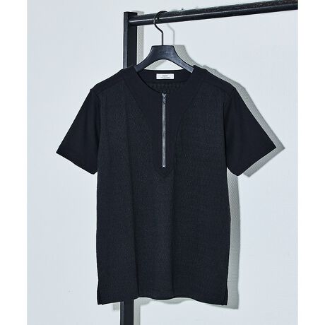 [^ԁF02508021007]yfށzߒ̃WK[hfނx[XɁAtbgȖȃ|GXeX[XfނRrl[VŎgpBzƑ̃oXǂAȂ߂炩Ȕ肪IłByfUCztg̃n[tWbvɌyƏi𗼗AMETALUXEi^NXjt@Xi[gpTVcBWbvƐ؂ւ̃fUC{ƂňꖇƂĉfdlɎdグ܂B