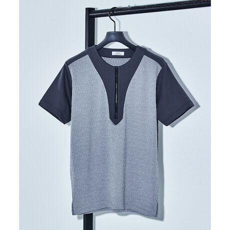 [^ԁF02508021007]yfށzߒ̃WK[hfނx[XɁAtbgȖȃ|GXeX[XfނRrl[VŎgpBzƑ̃oXǂAȂ߂炩Ȕ肪IłByfUCztg̃n[tWbvɌyƏi𗼗AMETALUXEi^NXjt@Xi[gpTVcBWbvƐ؂ւ̃fUC{ƂňꖇƂĉfdlɎdグ܂B