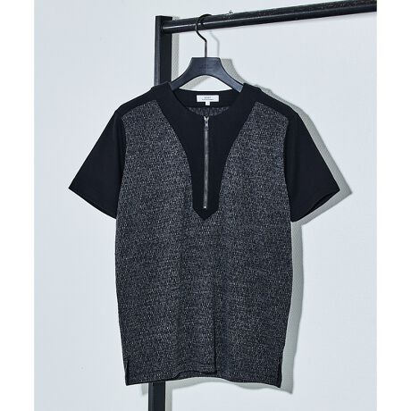 [^ԁF02508021007]yfށzߒ̃WK[hfނx[XɁAtbgȖȃ|GXeX[XfނRrl[VŎgpBzƑ̃oXǂAȂ߂炩Ȕ肪IłByfUCztg̃n[tWbvɌyƏi𗼗AMETALUXEi^NXjt@Xi[gpTVcBWbvƐ؂ւ̃fUC{ƂňꖇƂĉfdlɎdグ܂B