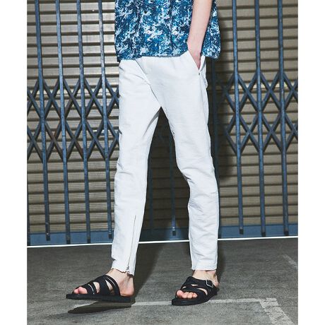 [^ԁF02508059006]yfށzMADE IN JAPAN̏㎿ȃRbgXgb`fނɁAGߊo郊[tWK[h|킹܂ByfUCzɂčiXe[p[hɂVGbg̓XbLƃ~j}ȕ͋CŐĂ܂Bْ̍fɂvZꂽp^[́Al̂̓ɔzQ̐SnBɃWbvfUC{ƂŁAfUC|CgƂĂłȂlXȃV[YƃR[fBl[g\ɁBzCg fFH185 B87 W70 H87 pTCYF48O[ fFH185 B89 W70 H91 pTCYF48ubN fFH181 B89 W67 H89 pTCYF48