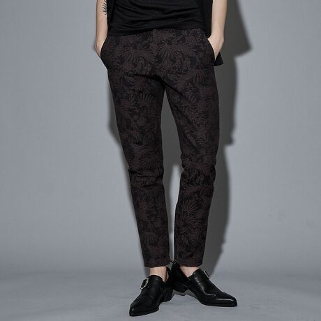 [^ԁF02508059006]yfށzMADE IN JAPAN̏㎿ȃRbgXgb`fނɁAGߊo郊[tWK[h|킹܂ByfUCzɂčiXe[p[hɂVGbg̓XbLƃ~j}ȕ͋CŐĂ܂Bْ̍fɂvZꂽp^[́Al̂̓ɔzQ̐SnBɃWbvfUC{ƂŁAfUC|CgƂĂłȂlXȃV[YƃR[fBl[g\ɁBzCg fFH185 B87 W70 H87 pTCYF48O[ fFH185 B89 W70 H91 pTCYF48ubN fFH181 B89 W67 H89 pTCYF48