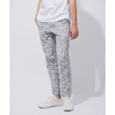 [^ԁF02508059006]yfށzMADE IN JAPAN̏㎿ȃRbgXgb`fނɁAGߊo郊[tWK[h|킹܂ByfUCzɂčiXe[p[hɂVGbg̓XbLƃ~j}ȕ͋CŐĂ܂Bْ̍fɂvZꂽp^[́Al̂̓ɔzQ̐SnBɃWbvfUC{ƂŁAfUC|CgƂĂłȂlXȃV[YƃR[fBl[g\ɁBzCg fFH185 B87 W70 H87 pTCYF48O[ fFH185 B89 W70 H91 pTCYF48ubN fFH181 B89 W67 H89 pTCYF48