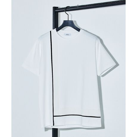 [^ԁF02508021005]yfށzLCڂȕ\ʊ̖ȃ|GXeX[XfނƃXgCvgD̑fނRrl[VŎgpByfUCzuhԂ̃CnfUCRrl[VLfUCŃubVAbvTVcBJWA炫ꂢڂ܂ō킹₷AꖇłlɂȂ܂B