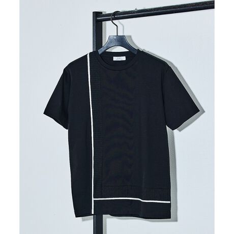 [^ԁF02508021005]yfށzLCڂȕ\ʊ̖ȃ|GXeX[XfނƃXgCvgD̑fނRrl[VŎgpByfUCzuhԂ̃CnfUCRrl[VLfUCŃubVAbvTVcBJWA炫ꂢڂ܂ō킹₷AꖇłlɂȂ܂B