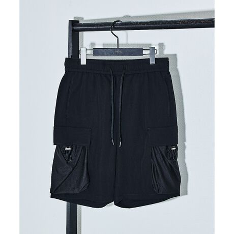 [^ԁF02508051004]yfށz~^[eCXgȈڂIŔG̊炩ȃ[iCfނgpByfUCzh[R[ht̗̓Iȃpb`|Pbgڂ䂭J[SV[cBnF̃bVŏtĂɓKfފ邱ƂŎoIɂȃfUCɁB~^[eCXgȂ痎Aꂢڂɒpł܂BJ[L fFH187 B85 W79 H90 pTCYF48