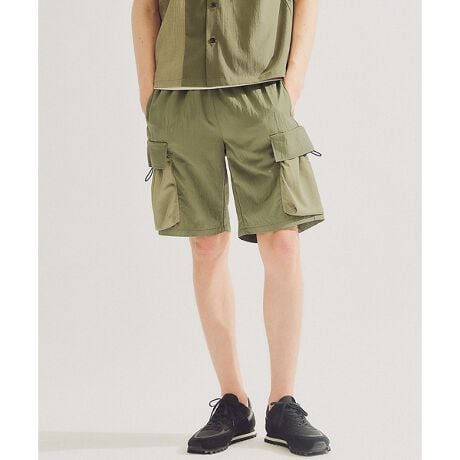 [^ԁF02508051004]yfށz~^[eCXgȈڂIŔG̊炩ȃ[iCfނgpByfUCzh[R[ht̗̓Iȃpb`|Pbgڂ䂭J[SV[cBnF̃bVŏtĂɓKfފ邱ƂŎoIɂȃfUCɁB~^[eCXgȂ痎Aꂢڂɒpł܂BJ[L fFH187 B85 W79 H90 pTCYF48