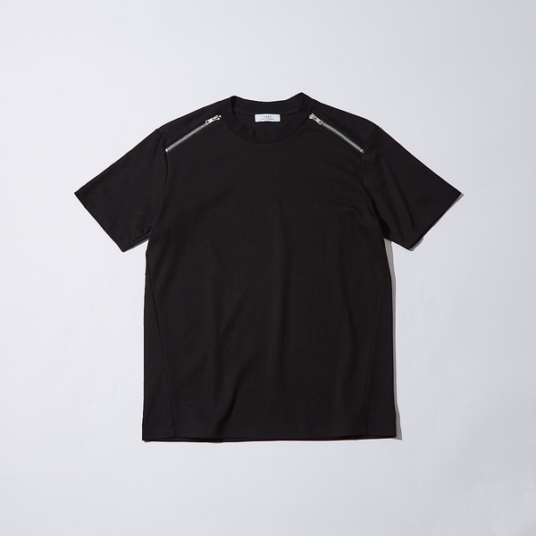 [�}���C]�W�b�v ���� T�V���c/5351�v�[���E�I���i5351POUR LES HOMMES�j �u���b�N