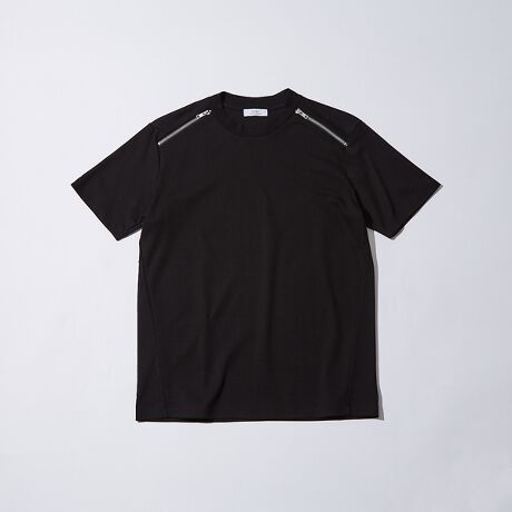 [^ԁF02508021006]yfށzꂢ߂ȕ\ʊ̖ȃ|GXeX[XfނgpBzƑ̃oXǂAȂ߂炩Ȕ肪IłByfUCzOɃfUCꂽWbvfBe[ANZgɂȂTVcBWbvɂ͋̂悤ȔƎ̌y킹METALUXEi^NXjt@Xi[gpĂA[hdオɁBJWAȂi₷AfC[炫ꂢ߃X^C܂ŕLpł܂BzCg fFH181 B89 W67 H89 pTCYF48