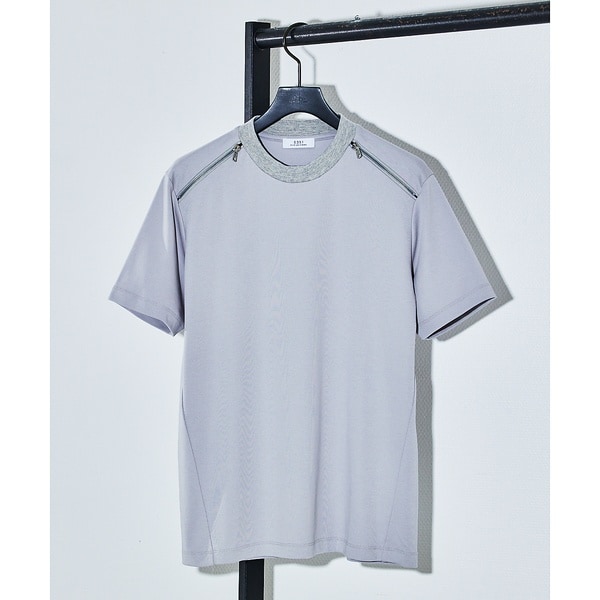 [�}���C]�W�b�v ���� T�V���c/5351�v�[���E�I���i5351POUR LES HOMMES�j ���C�g�O���[