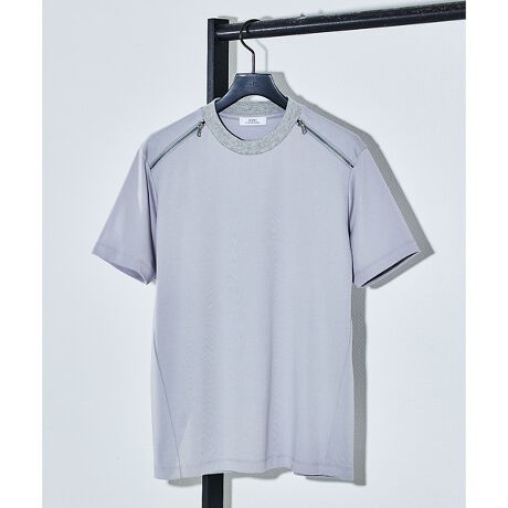 [^ԁF02508021006]yfށzꂢ߂ȕ\ʊ̖ȃ|GXeX[XfނgpBzƑ̃oXǂAȂ߂炩Ȕ肪IłByfUCzOɃfUCꂽWbvfBe[ANZgɂȂTVcBWbvɂ͋̂悤ȔƎ̌y킹METALUXEi^NXjt@Xi[gpĂA[hdオɁBJWAȂi₷AfC[炫ꂢ߃X^C܂ŕLpł܂BzCg fFH181 B89 W67 H89 pTCYF48