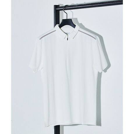 [^ԁF02508022009]yfށzcCgD̃[iCW[W[fނgpB_炩ƃñoXꂽ㎿ȐnŒʋCAzɗDĂ܂BmXgXȃXgb`͓IłByfUCztgɃRV[t@Xi[{uhԂ̃XLbp[|ّfރCŐ؂ւAubVAbvBX|[eB[~j}ȃfUC͓gɍœKłB