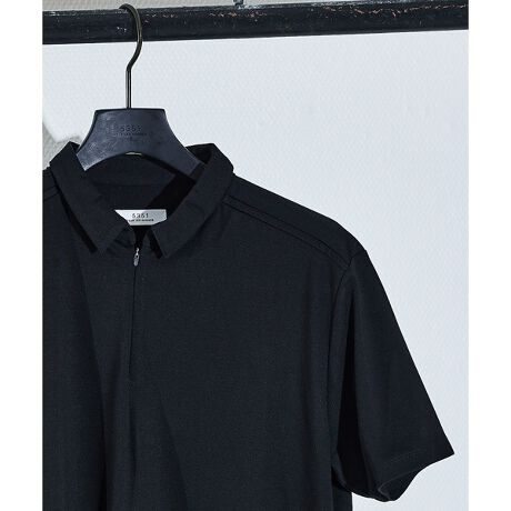 [^ԁF02508022009]yfށzcCgD̃[iCW[W[fނgpB_炩ƃñoXꂽ㎿ȐnŒʋCAzɗDĂ܂BmXgXȃXgb`͓IłByfUCztgɃRV[t@Xi[{uhԂ̃XLbp[|ّfރCŐ؂ւAubVAbvBX|[eB[~j}ȃfUC͓gɍœKłB