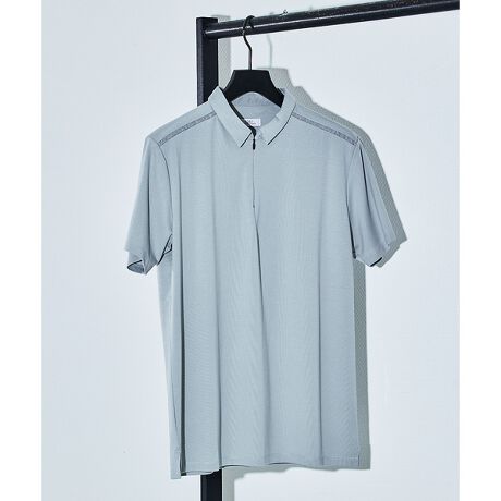 [^ԁF02508022009]yfށzcCgD̃[iCW[W[fނgpB_炩ƃñoXꂽ㎿ȐnŒʋCAzɗDĂ܂BmXgXȃXgb`͓IłByfUCztgɃRV[t@Xi[{uhԂ̃XLbp[|ّfރCŐ؂ւAubVAbvBX|[eB[~j}ȃfUC͓gɍœKłB