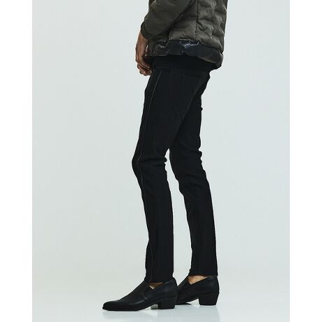 [^ԁF02508059005]yfށzQ̃Xgb`ɒnCp[Xgb`fނgpBꂪǂA݂ɐLтXgb`̓mXgXŒp\łB̃[fނŉĂɐpcƂďd󂵂܂ByfUCzԂ̃XLj[VGbgx[Xɂ̃XLj[pcBTChɃfUCꂽU[̃pCsOe[vrVGbgoAiȌhɎdグĂ܂B̓T_Xj[J[܂ŃX^CI΂po܂BCgO[ fFH186 B86 W72 H88 pTCYF48J[L fFH186 B86 W72 H88 pTCYF48ubN fFH186 B86 W72 H88 pTCYF48