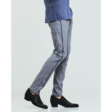 [^ԁF02508059005]yfށzQ̃Xgb`ɒnCp[Xgb`fނgpBꂪǂA݂ɐLтXgb`̓mXgXŒp\łB̃[fނŉĂɐpcƂďd󂵂܂ByfUCzԂ̃XLj[VGbgx[Xɂ̃XLj[pcBTChɃfUCꂽU[̃pCsOe[vrVGbgoAiȌhɎdグĂ܂B̓T_Xj[J[܂ŃX^CI΂po܂BCgO[ fFH186 B86 W72 H88 pTCYF48J[L fFH186 B86 W72 H88 pTCYF48ubN fFH186 B86 W72 H88 pTCYF48