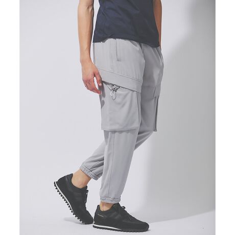 [^ԁF02508059003]yfށzȂ߂炩ŏiȗIȃ|GXeXgb`fނgpByfUCz΂߂ɃfUCꂽ唻̃J[S|PbgIWieB̂e[p[hVGbgJ[SpcB|Pbg̓h[R[htŋ@\ɒĂ̂|CgłBEFXg͕RƃS̃C[W[pcdlɂȂĂAX[YȒE\ɁBCgO[ fFH185 B89 W70 H91 pTCYF48