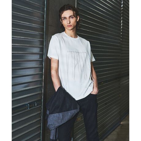 [^ԁF02500021007]yfށz{̎ĕ҂ނƂŒ悢݂ȂyƏ_炩̈VgpByfUCz3̈قȂTEhEFCuOtBbN3F̈قȂhJŏdˍ킹fUCTVcB_ɎhJtWɐ炵ꖇłlɂȂgbvXłBzCg fFH185 B87 W70 H87 pTCYF48ubN fFH181 B89 W67 H89 pTCYF48