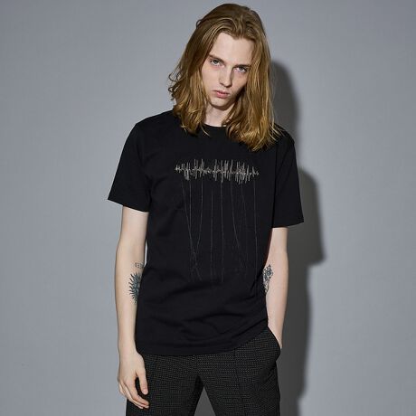 [^ԁF02500021007]yfށz{̎ĕ҂ނƂŒ悢݂ȂyƏ_炩̈VgpByfUCz3̈قȂTEhEFCuOtBbN3F̈قȂhJŏdˍ킹fUCTVcB_ɎhJtWɐ炵ꖇłlɂȂgbvXłBzCg fFH185 B87 W70 H87 pTCYF48ubN fFH181 B89 W67 H89 pTCYF48