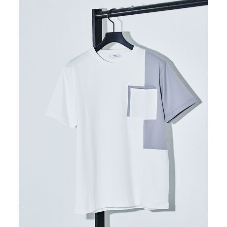 [^ԁF02508021010]yfށziȕ\ʊƔG̗ǂ̖ȃX[XfނgpByfUCzAVg[ȔzF؂ւƁAd̃pb`|PbgǂANZg̃fUCTVcBgbvXƂĂ͂ACi[pł͖nTVĉ悤ɒpł_|CgłBlCr[ fFH185 B89 W70 H91 pTCYF48ubN fFH178 B82 W76 H88 pTCYF48