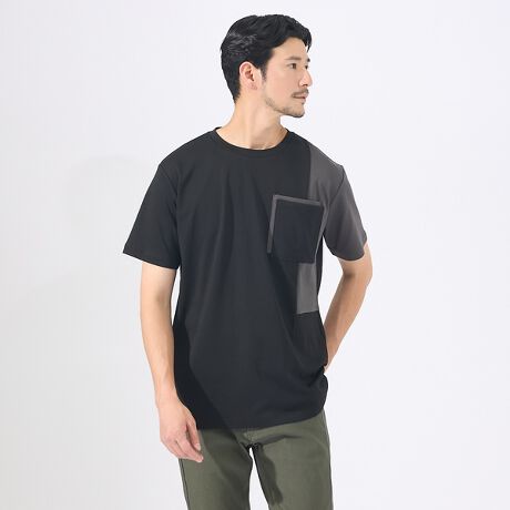 [^ԁF02508021010]yfށziȕ\ʊƔG̗ǂ̖ȃX[XfނgpByfUCzAVg[ȔzF؂ւƁAd̃pb`|PbgǂANZg̃fUCTVcBgbvXƂĂ͂ACi[pł͖nTVĉ悤ɒpł_|CgłBlCr[ fFH185 B89 W70 H91 pTCYF48ubN fFH178 B82 W76 H88 pTCYF48