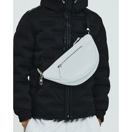 [^ԁF02515061000]yfށzvɃG{XH{ƂŁAAȃNR_CU[v킹鉐₩ȌƗ̓Iȗؖ͗lӂOV_[obOB̓ŉAe܂A\̕ωy߂܂B܂Ay@ŕ\ʂ̃c⎿L[v₷ApɗDĂ܂ByfUCz2021NX^[g̃uhywakuzƂ̕ʒfBz[\ȃTCYŁATCh}`LdlȂ̂ŁA[͂AO^L̑̂ɉfUCłBOƔwɃt@Xi[|PbgtĂ̂ŁAX}z̎[ȂǕ֗ɂg܂Bt̎ÕOĂAȂǂ܂B@\Ǝp˔ĂAj킸jZbNXłgp܂BEGX^xgV_[obOiԁF02505061000zCg fFH186 B86 W72 H88 pTCYFFubN fFH186 B86 W72 H88 pTCYFF