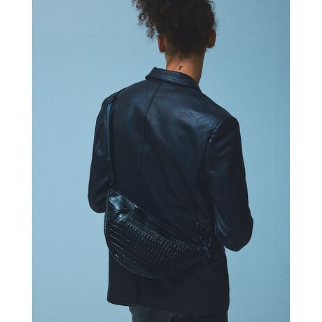 [^ԁF02515061000]yfށzvɃG{XH{ƂŁAAȃNR_CU[v킹鉐₩ȌƗ̓Iȗؖ͗lӂOV_[obOB̓ŉAe܂A\̕ωy߂܂B܂Ay@ŕ\ʂ̃c⎿L[v₷ApɗDĂ܂ByfUCz2021NX^[g̃uhywakuzƂ̕ʒfBz[\ȃTCYŁATCh}`LdlȂ̂ŁA[͂AO^L̑̂ɉfUCłBOƔwɃt@Xi[|PbgtĂ̂ŁAX}z̎[ȂǕ֗ɂg܂Bt̎ÕOĂAȂǂ܂B@\Ǝp˔ĂAj킸jZbNXłgp܂BEGX^xgV_[obOiԁF02505061000zCg fFH186 B86 W72 H88 pTCYFFubN fFH186 B86 W72 H88 pTCYFF