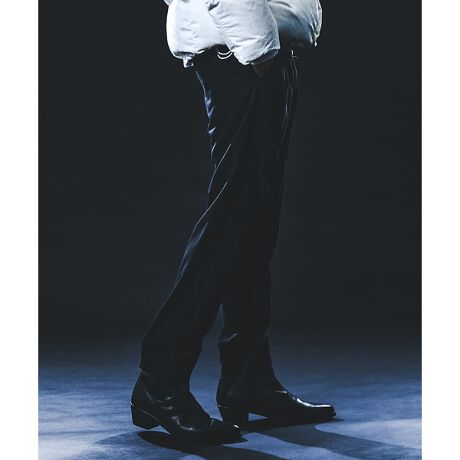 [^ԁF02518059010]yfށz|GXeƃ[Xgb`̓ꍬagpfނgpB[L̓KxȗƂ炩ȕByfUCzfނ̃h[vƍɓ^bNɂiȈۂ̃Xe[p[hpcBEGXg̓xNdlɂxgXł̒p\B(EGXgSĂ̂ŃWXgTCYł̐ݒ肪\)JWAȃR[fBl[gYڂȃR[fBl[g܂ŕL킹₷fUC̃XpcłBO[ fFH186 B86 W72 H88 pTCYF48J[L fFH182 B89 W73 H90 pTCYF48ubN fFH186 B85 W74 H92 pTCYF48