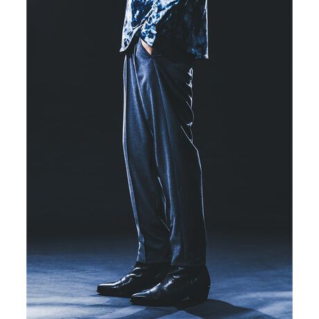 [^ԁF02518059010]yfށz|GXeƃ[Xgb`̓ꍬagpfނgpB[L̓KxȗƂ炩ȕByfUCzfނ̃h[vƍɓ^bNɂiȈۂ̃Xe[p[hpcBEGXg̓xNdlɂxgXł̒p\B(EGXgSĂ̂ŃWXgTCYł̐ݒ肪\)JWAȃR[fBl[gYڂȃR[fBl[g܂ŕL킹₷fUC̃XpcłBO[ fFH186 B91 W77 H89 pTCYF48J[L fFH186 B85 W74 H92 pTCYF48ubN fFH186 B91 W77 H89 pTCYF48