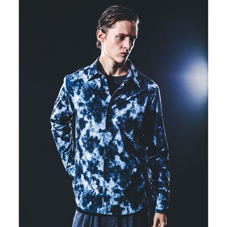 [^ԁF02510010030]yfށzǂ̂2WAYnCXgb`gRbgfނgpBzEUVJbgEڐG⊴̋@\ŁA_炩Sn悢Gƃi`ȃXgb`邽߁A₷mۂ܂BɁAkȂ̂ŁAł`ɂgɂœKłByfUCzuhIWĩOtBbNvg{fUCVcBjAX̂Fŕ\lJWAɂ߂ȈꒅBꖇCDACi[ƒʔNʂĕL􂵂Ă܂Bu[ fFH186 B86 W72 H88 pTCYF48ubN fFH185 B84 W73 H88 pTCYF48