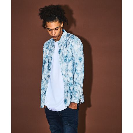 [^ԁF02510010030]yfށzǂ̂2WAYnCXgb`gRbgfނgpBzEUVJbgEڐG⊴̋@\ŁA_炩Sn悢Gƃi`ȃXgb`邽߁A₷mۂ܂BɁAkȂ̂ŁAł`ɂgɂœKłByfUCzuhIWĩOtBbNvg{fUCVcBjAX̂Fŕ\lJWAɂ߂ȈꒅBꖇCDACi[ƒʔNʂĕL􂵂Ă܂Bu[ fFH186 B86 W72 H88 pTCYF48ubN fFH185 B84 W73 H88 pTCYF48