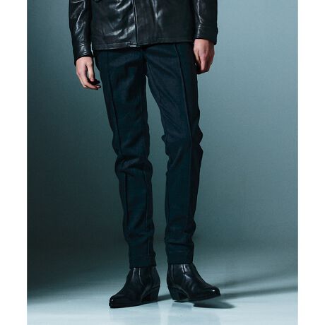 [^ԁF02510052001]yfށz9.1OzXgb`fjfނgpB_炩ADꂽXgb`ŉKɒp܂BEHbVH{Ƃŕ\ʏ̌ЂAKxȃCfBSꏏɐ􂢗ĝfށByfUCzZ^[N[X邱ƂŁAhXX^CJWA܂ŕLV[Ŋ􂷂fjXbNXBF̃TChCŃfUCAEGXgTChɂ̓SV[O鎖ŗ₷ɂS{ByR[fBl[gzfރVc(iԁF02510010001)AfރWPbg(iԁF02510082001)ƍ킹ZbgAbvX^CIXXBCfBS fFH186 B85 W74 H92 pTCYF48ubN fFH186 B85 W74 H92 pTCYF48