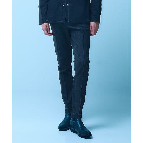 [^ԁF02510052001]yfށz9.1OzXgb`fjfނgpB_炩ADꂽXgb`ŉKɒp܂BEHbVH{Ƃŕ\ʏ̌ЂAKxȃCfBSꏏɐ􂢗ĝfށByfUCzZ^[N[X邱ƂŁAhXX^CJWA܂ŕLV[Ŋ􂷂fjXbNXBF̃TChCŃfUCAEGXgTChɂ̓SV[O鎖ŗ₷ɂS{ByR[fBl[gzfރVc(iԁF02510010001)AfރWPbg(iԁF02510082001)ƍ킹ZbgAbvX^CIXXBCfBS fFH186 B85 W74 H92 pTCYF48ubN fFH186 B85 W74 H92 pTCYF48