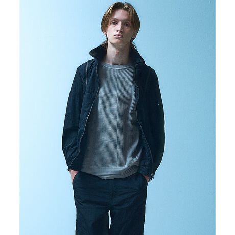 [^ԁF02510030015]yfށzTCNiCuRtB[vfނgpByʁEϋvEEHbVủK\𕹂TXeiut@ubNłByfUCzGKgȌƃVAIȃWbvCfpV[gu]BTCh̃_uWbv͊J邱ƂŎg̗ǂ|PbgƂĎgp\B܂A񌳂̃RV[t@Xi[Ńt[fB[[łAu]X^Cƃt[fB[X^C2ʂy߂܂ByR[fBl[gzfރpc(iԁF02510059015)ƍ킹ZbgAbvX^CIXXBO[ fFH186 B85 W74 H92 pTCYF48ubN fFH186 B85 W74 H92 pTCYF48