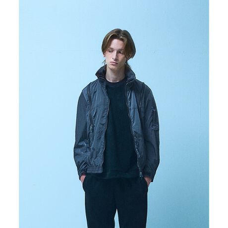 [^ԁF02510030015]yfށzTCNiCuRtB[vfނgpByʁEϋvEEHbVủK\𕹂TXeiut@ubNłByfUCzGKgȌƃVAIȃWbvCfpV[gu]BTCh̃_uWbv͊J邱ƂŎg̗ǂ|PbgƂĎgp\B܂A񌳂̃RV[t@Xi[Ńt[fB[[łAu]X^Cƃt[fB[X^C2ʂy߂܂ByR[fBl[gzfރpc(iԁF02510059015)ƍ킹ZbgAbvX^CIXXBO[ fFH186 B85 W74 H92 pTCYF48ubN fFH186 B85 W74 H92 pTCYF48