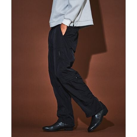 [^ԁF02510059015]yfށzTCNiCuRtB[vfނgpByʁEϋvEEHbVủK\𕹂TXeiut@ubNłByfUCzGKgȌƃVAIȃWbvCfpV[gpcBobNWbv̊JŃXg[gtAցÃAWX^[Ńe[p[hɂBCɉăVGbg݂ɕς{łByR[fBl[gzfރu](iԁF02510030015)ƍ킹ZbgAbvX^CIXXBO[ fFH186 B85 W74 H92 pTCYF48ubN fFH186 B86 W72 H88 pTCYF48