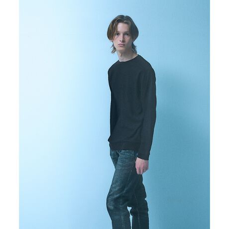 [^ԁF02518020002]yfށzhV̂|GXeXgb`gpB\ʂɉʂ̂鑾̗k̗lȑfފłByfUCz\Lŗ̓IȃWK[h̕\ʕωy߂郍OX[uTVcB̊y߂x[VbNȃVGbg͂ꂢ߂ɂtɂ񂹂ėp̍|CgłBʂ̂\ʊWPbgX^CɉsvX܂BzCg fFH186 B85 W74 H92 pTCYF48O[W fFH186 B86 W72 H88 pTCYF48ubN fFH186 B85 W74 H92 pTCYF48