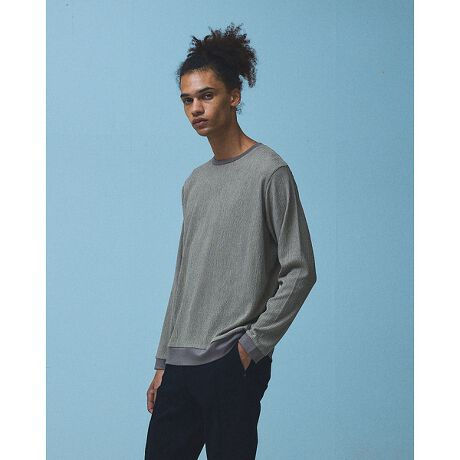 [^ԁF02518020002]yfށzhV̂|GXeXgb`gpB\ʂɉʂ̂鑾̗k̗lȑfފłByfUCz\Lŗ̓IȃWK[h̕\ʕωy߂郍OX[uTVcB̊y߂x[VbNȃVGbg͂ꂢ߂ɂtɂ񂹂ėp̍|CgłBʂ̂\ʊWPbgX^CɉsvX܂BzCg fFH186 B85 W74 H92 pTCYF48O[W fFH186 B86 W72 H88 pTCYF48ubN fFH186 B85 W74 H92 pTCYF48