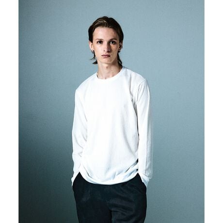 [^ԁF02518020002]yfށzhV̂|GXeXgb`gpB\ʂɉʂ̂鑾̗k̗lȑfފłByfUCz\Lŗ̓IȃWK[h̕\ʕωy߂郍OX[uTVcB̊y߂x[VbNȃVGbg͂ꂢ߂ɂtɂ񂹂ėp̍|CgłBʂ̂\ʊWPbgX^CɉsvX܂BzCg fFH186 B85 W74 H92 pTCYF48O[W fFH186 B86 W72 H88 pTCYF48ubN fFH186 B85 W74 H92 pTCYF48