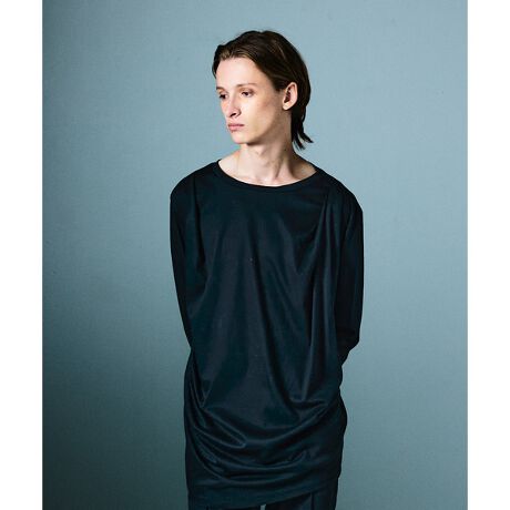 [^ԁF02510020004]yfށzMURbgƍĐ@ۃZuhA㎿ȓVfނgpBVN̂悤Ȍ򊴂ƁAƂ݂̂邵Ȃ₩łBfɐGĂSn悭AɂzTXeiuȈꖇByfUCzfފh[vƔ򂪃[hȈۂ̃OX[uTVcBfނ̋nt݂{~j}ȎdĂŃX^COI΂ȂN[ȃfUCɂȂ܂BzCg fFH186 B86 W72 H88 pTCYF48ubN fFH186 B85 W74 H92 pTCYF48