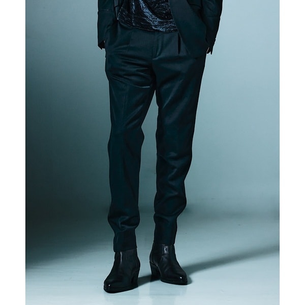 5351プール・オム(5351 POUR LES HOMMES) メンズ パンツ の一覧