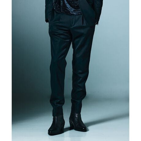 [^ԁF02511052000]yfށzYmE[̌gpčxɐDꂽ^LV[hfނgpB\ʂ̃}bgȎƎRȐLk̂㎿ȑfފByfUCzhXXbNXx[XɍG̃e[}łuDRESS ARMYv𓥏PfUCBVGbg̓bOCꂢɌ郏^bNe[p[hŎdグ܂BpCsO{̓C⃌U[xg{ꂽfBN^[C炵ʂȈꒅBfނgpWPbgƂ̃ZbgAbv߂łB摜SAMPLEƂȂ܂Bił̓U[xgZȂ{^֕ύXƂȂ܂̂łӂBfރWPbgiԁF02511082000ubN fFH186 B85 W74 H92 pTCYF48