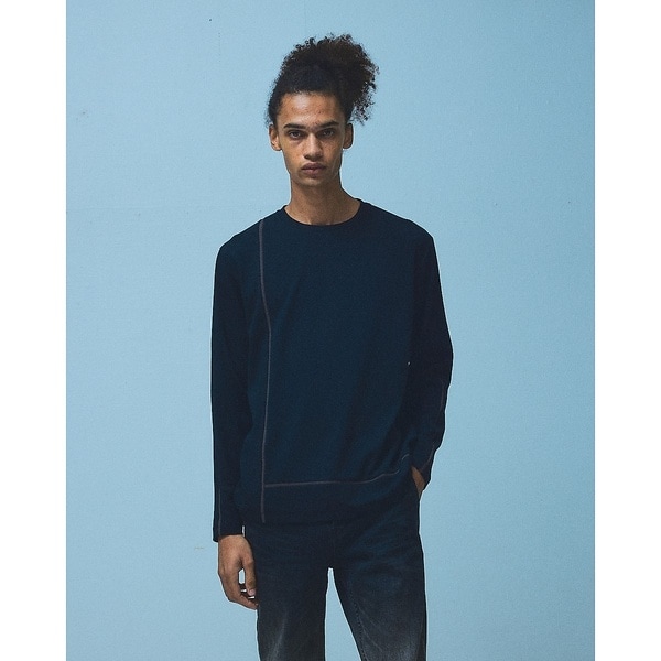 5351プール・オム(5351POUR LES HOMMES) メンズ ボディバッグ